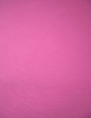 Pink Punch | French Terry | 180 cm wide