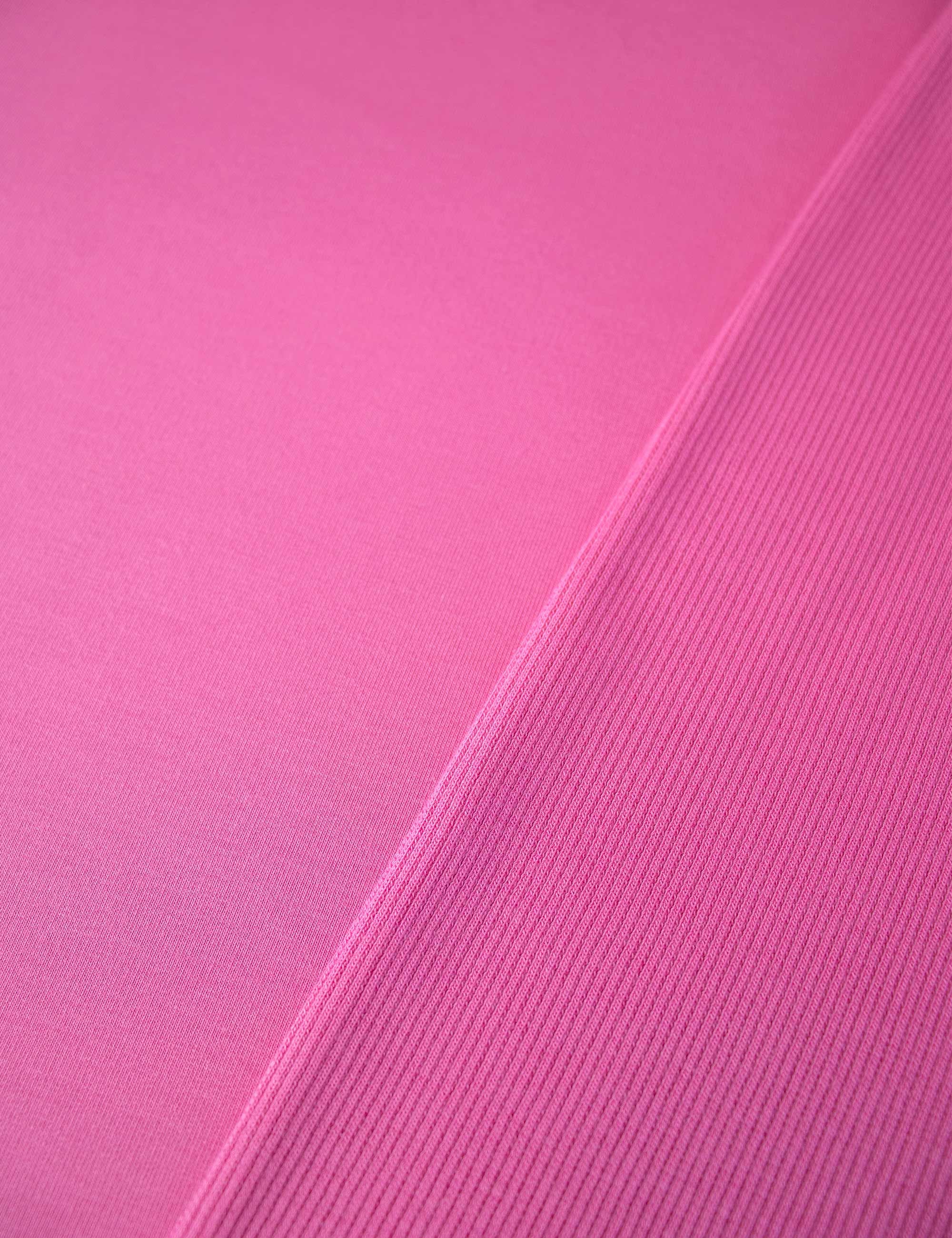 Pink-Punch-3-French-terry-rebel-studio-stoffen_874d5f30-2446-4fdb-af8e-ce2485765e07.jpg