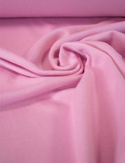 Pink Pearl | 100% cotton French Terry | 180 cm wide