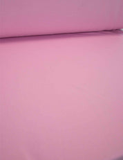 Pink Pearl | 100% cotton French Terry | 180 cm wide