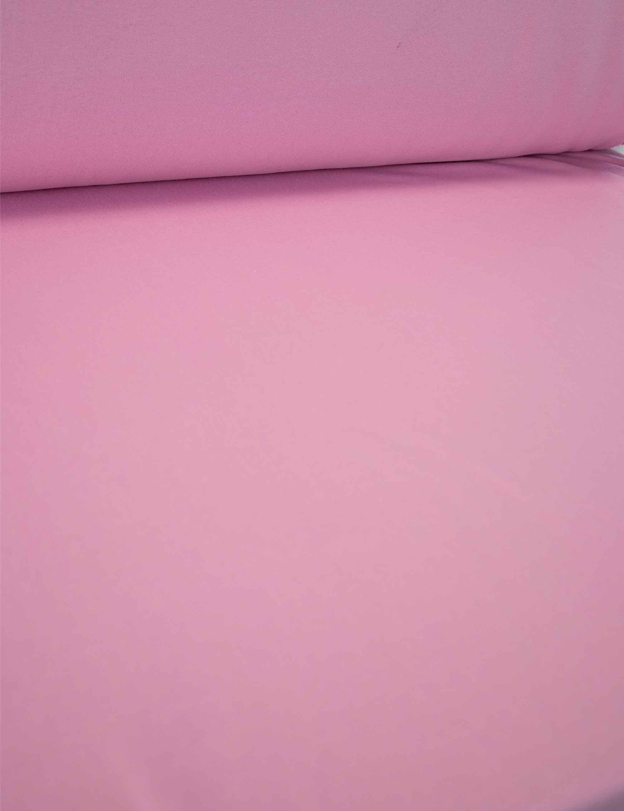 Pink-pearl-2-100-French-terry-rebel-studio.jpg