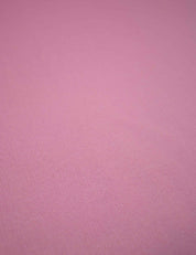 Pink Pearl | 100% cotton French Terry | 180 cm wide