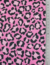 Pink Rebel | Jersey | 170 cm wide