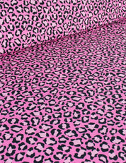 Pink Rebel | Jersey | 170 cm wide