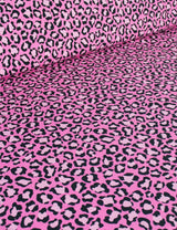Pink Rebel | Jersey | 170 cm wide