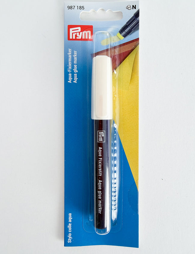 Prym Aqua lijmstift