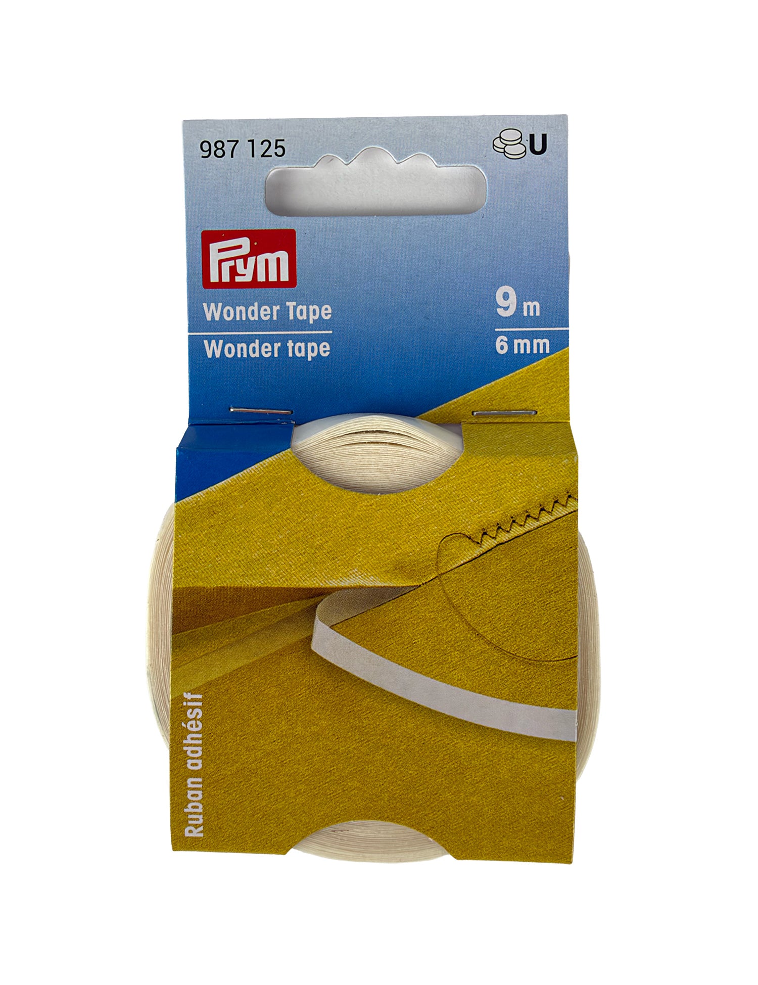 PrymWonderTape6mm-9meter.jpg