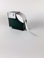 Élastique standard Prym blanc 20 mm