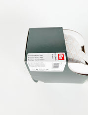 Élastique standard Prym blanc 20 mm