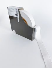 Élastique souple Prym 25 mm
