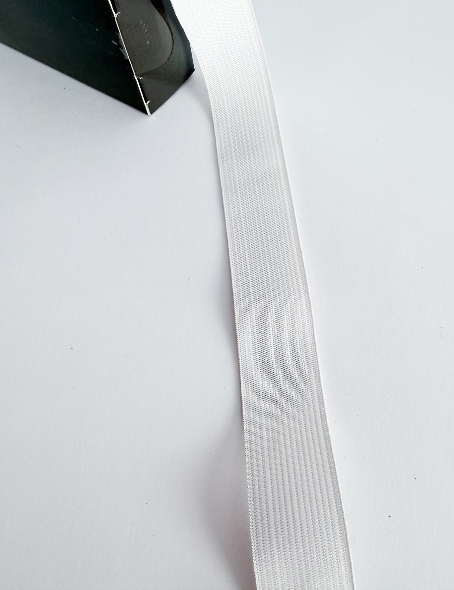 Élastique souple Prym 25 mm
