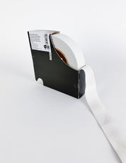Élastique souple Prym 30 mm