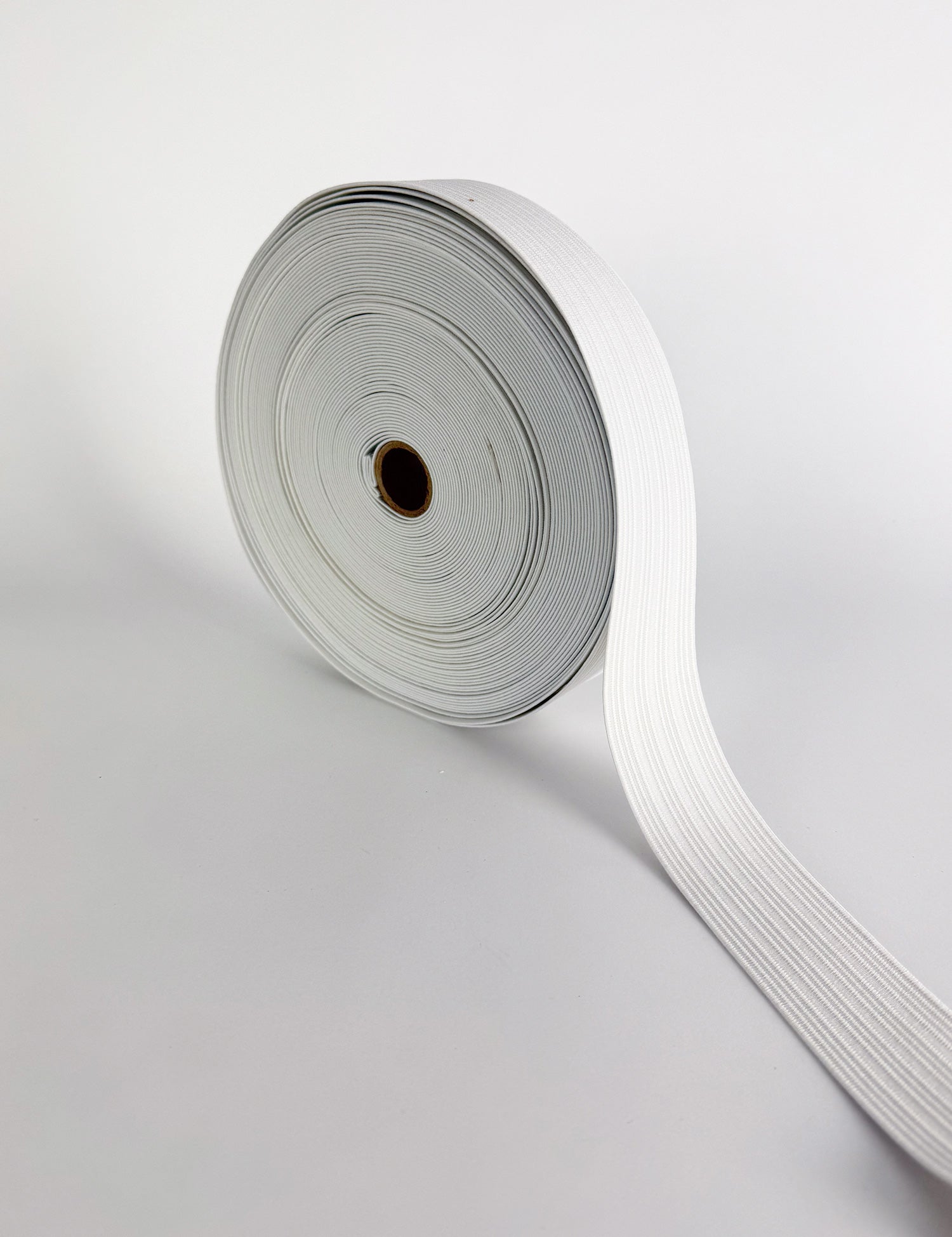 Élastique pour pyjama 40 mm