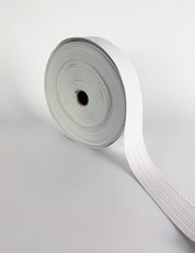 Élastique pour pyjama 40 mm