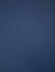 Rhino Blue | French Terry | 180 cm wide