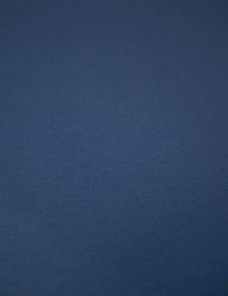 Rhino-Blue-french-terry-rebel-studio-stoffen-1_dbfcd15e-6575-4026-a6da-a38deabc2034.jpg