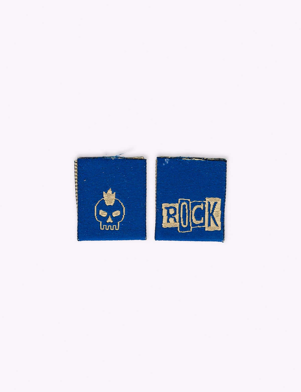 RockBlueLabel-geweven-naailabels-rebel-studio_1f6b9280-ed25-4a60-8f88-18ea5f86ecf0.jpg