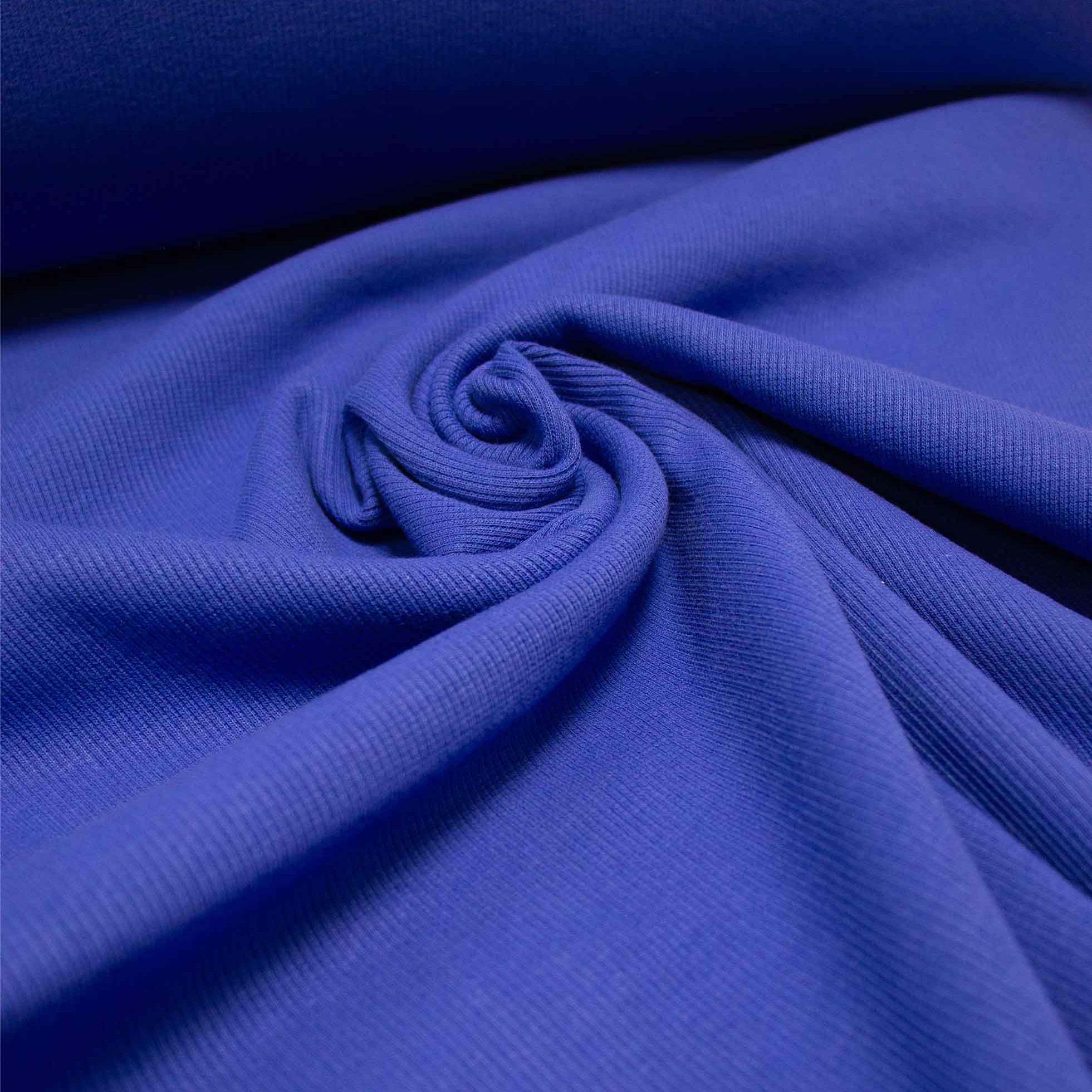 Royal-blue-2-French-terry-rebel-studio.jpg