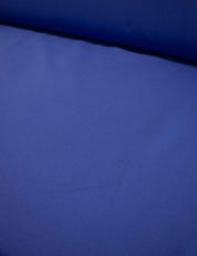 Royal Blue | French Terry | 180 cm wide