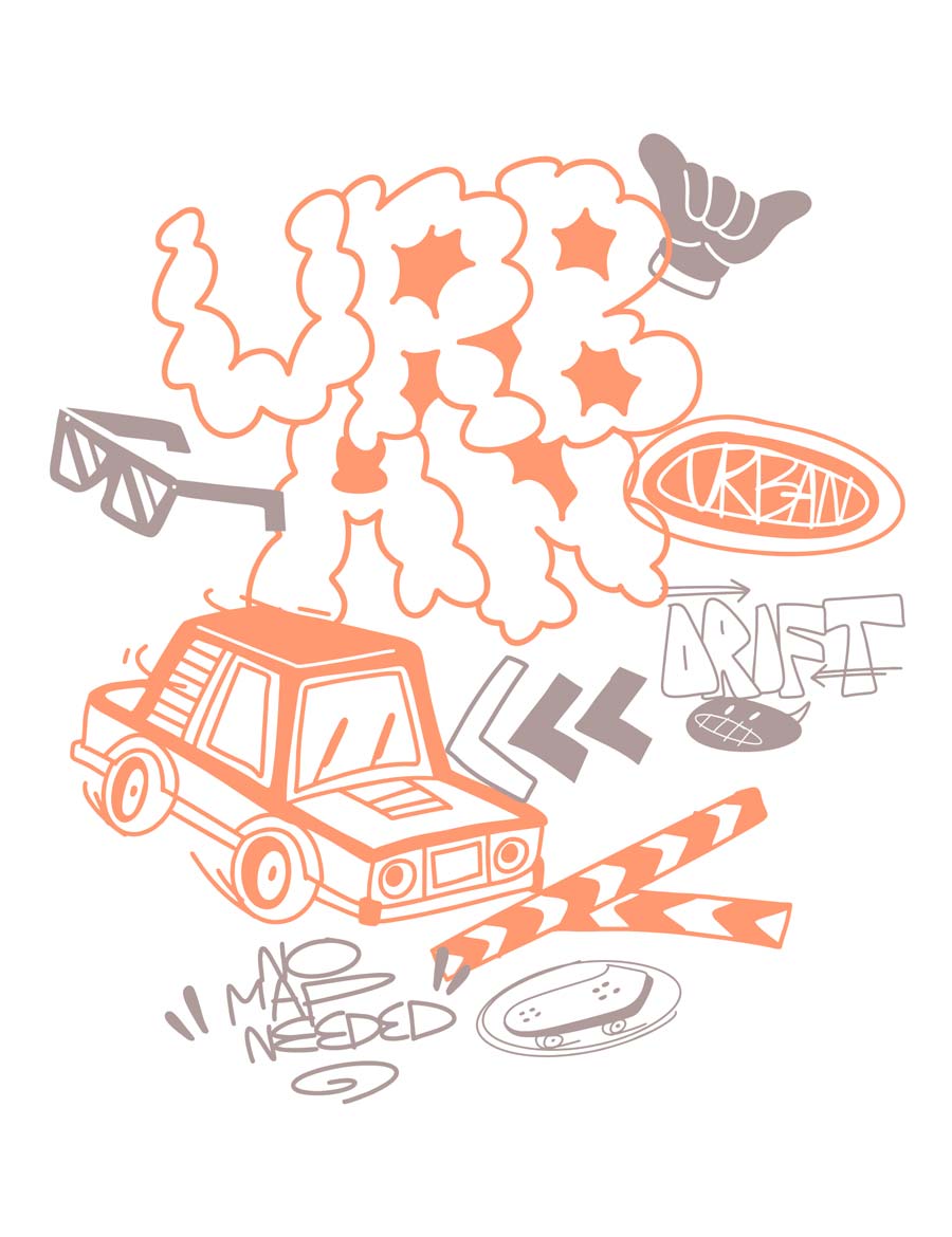 Urban-groot-Rebel-Studio-strijktransfers.jpg