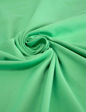 Apple Pop | Jersey | 170 cm wide