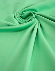 Apple Pop | Jersey | 170 cm wide