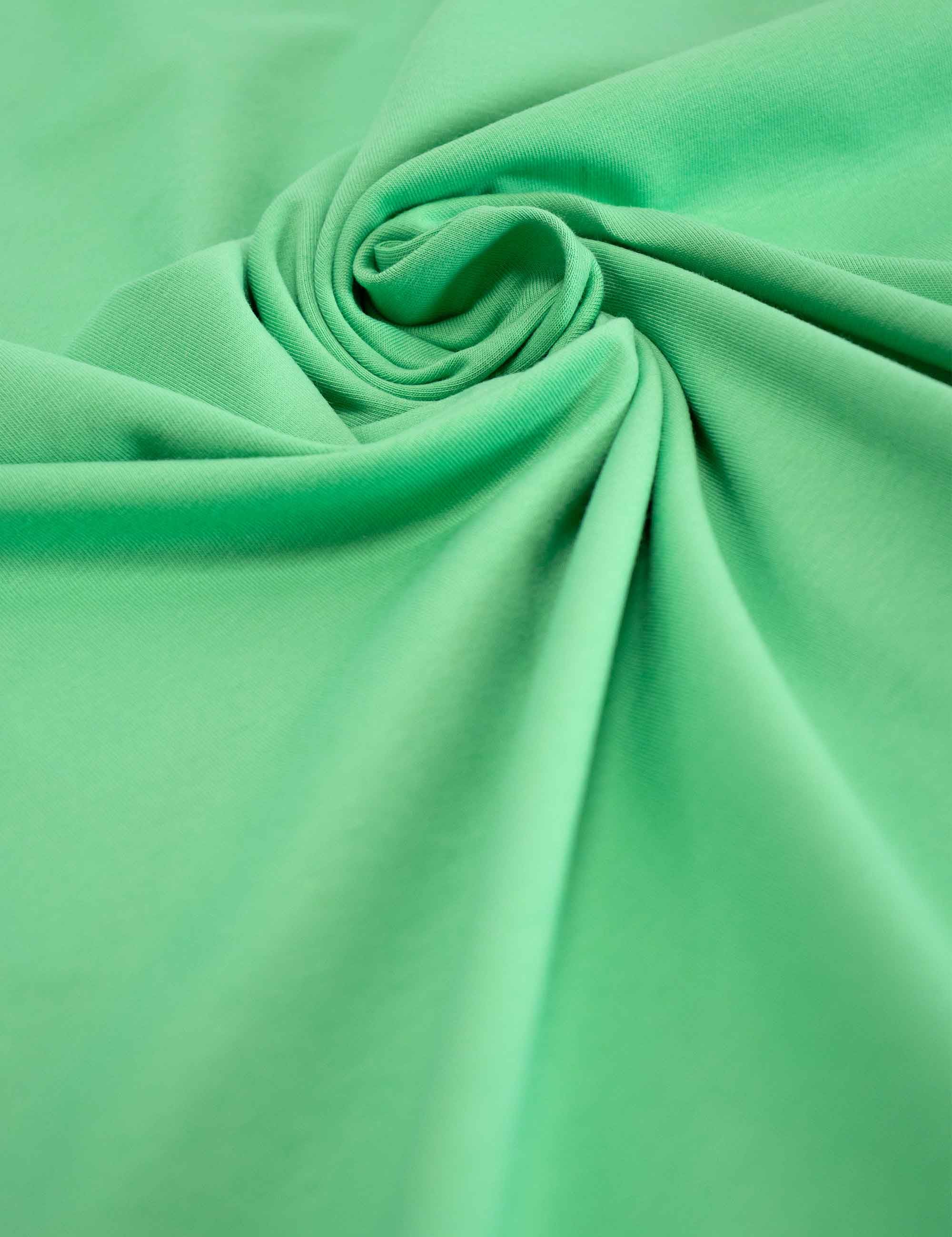 Apple Pop | Jersey | 170 cm wide