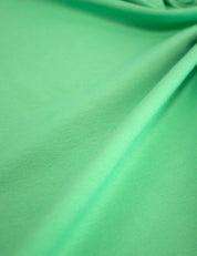 Apple Pop | Jersey | 170 cm wide