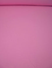 Bubble Pink | French Terry | 180 cm wide