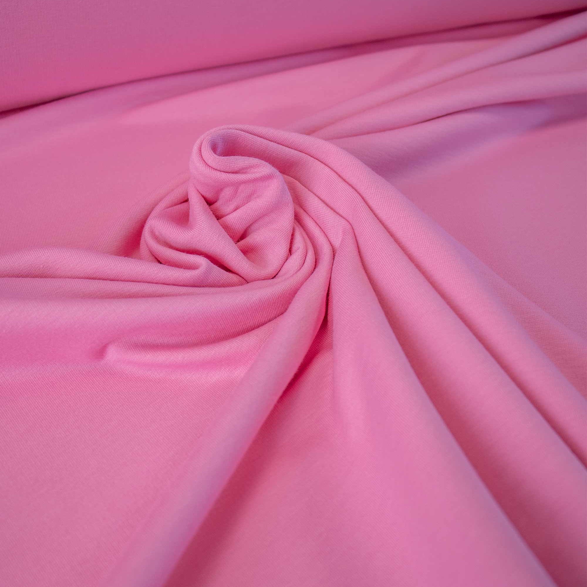bubbel-pink-french-terry-rebel-studio-stoffen-3.jpg