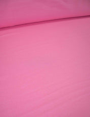 Bubble Pink | 100% cotton French Terry | 180 cm wide