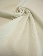 Enduring Ice | 2×1 ribbing | 125 cm wide