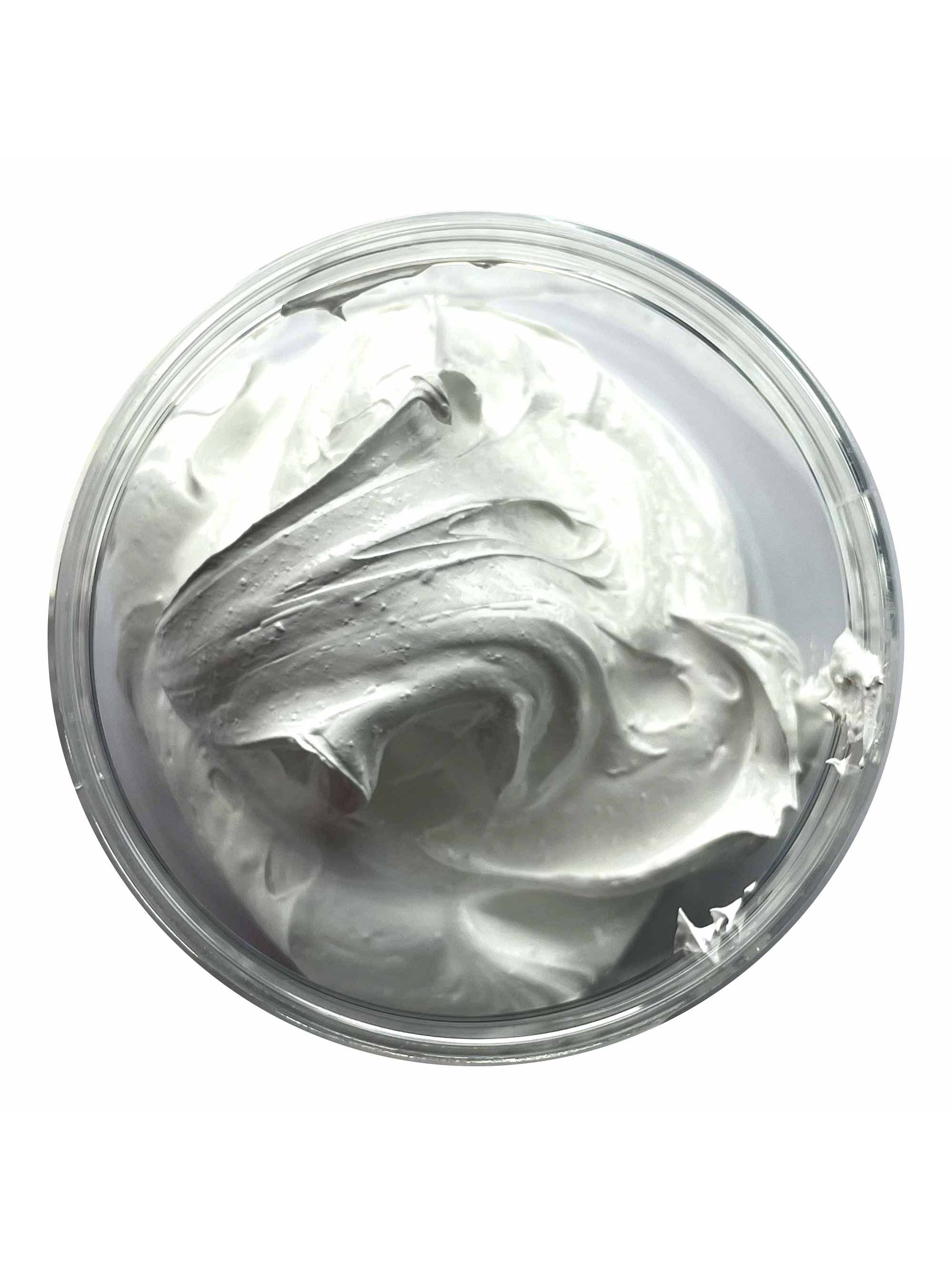 Wit - Eco zeefdrukinkt