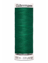 Gütermann All-Purpose Thread 200m - #402 - Power Green