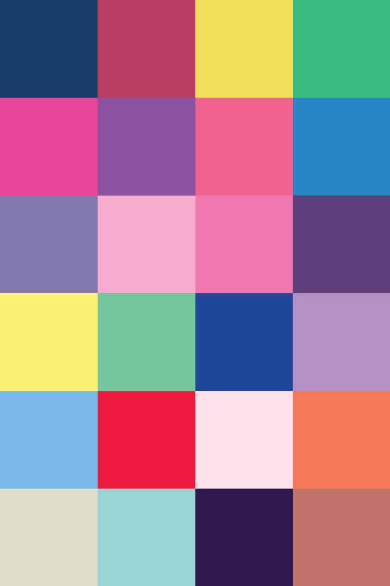 kleuren-rebel-studio_2246409e-0312-40b0-bd25-80b3dcad659d.jpg