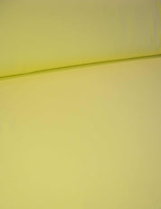 Lemon Haze | French Terry | 180 cm wide