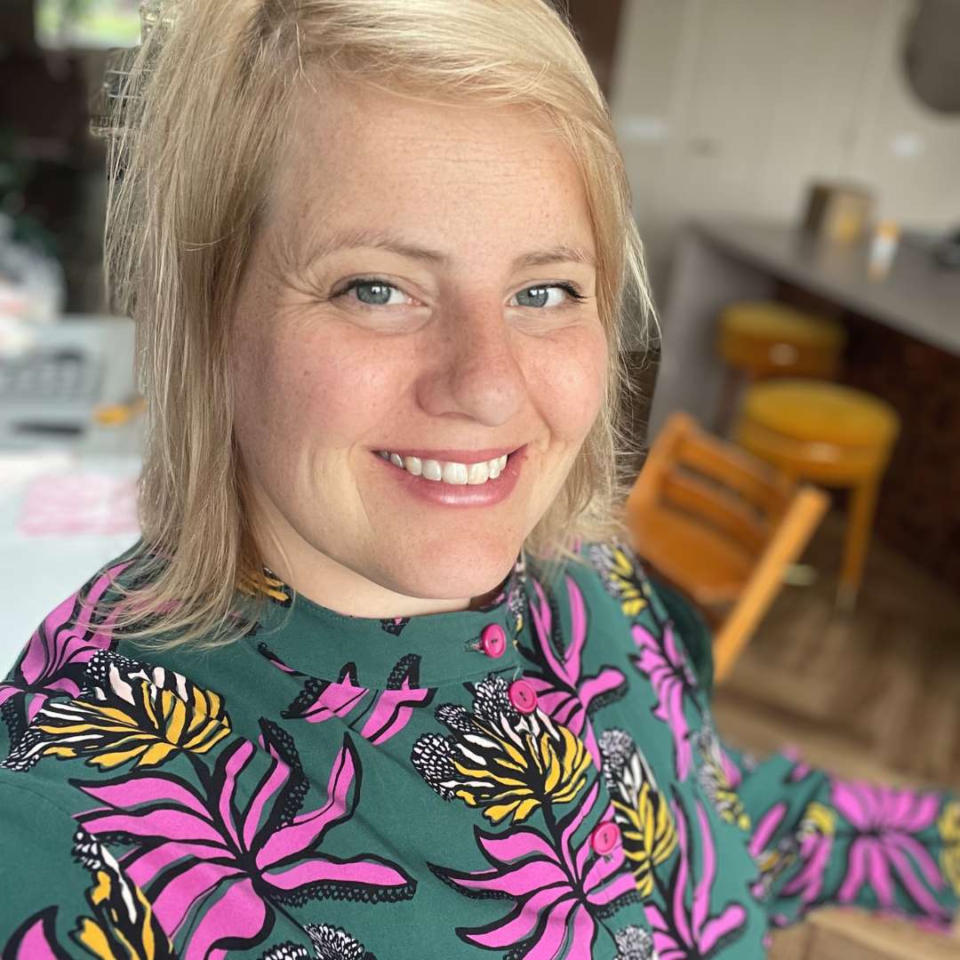 marieke-van-wijk.jpg