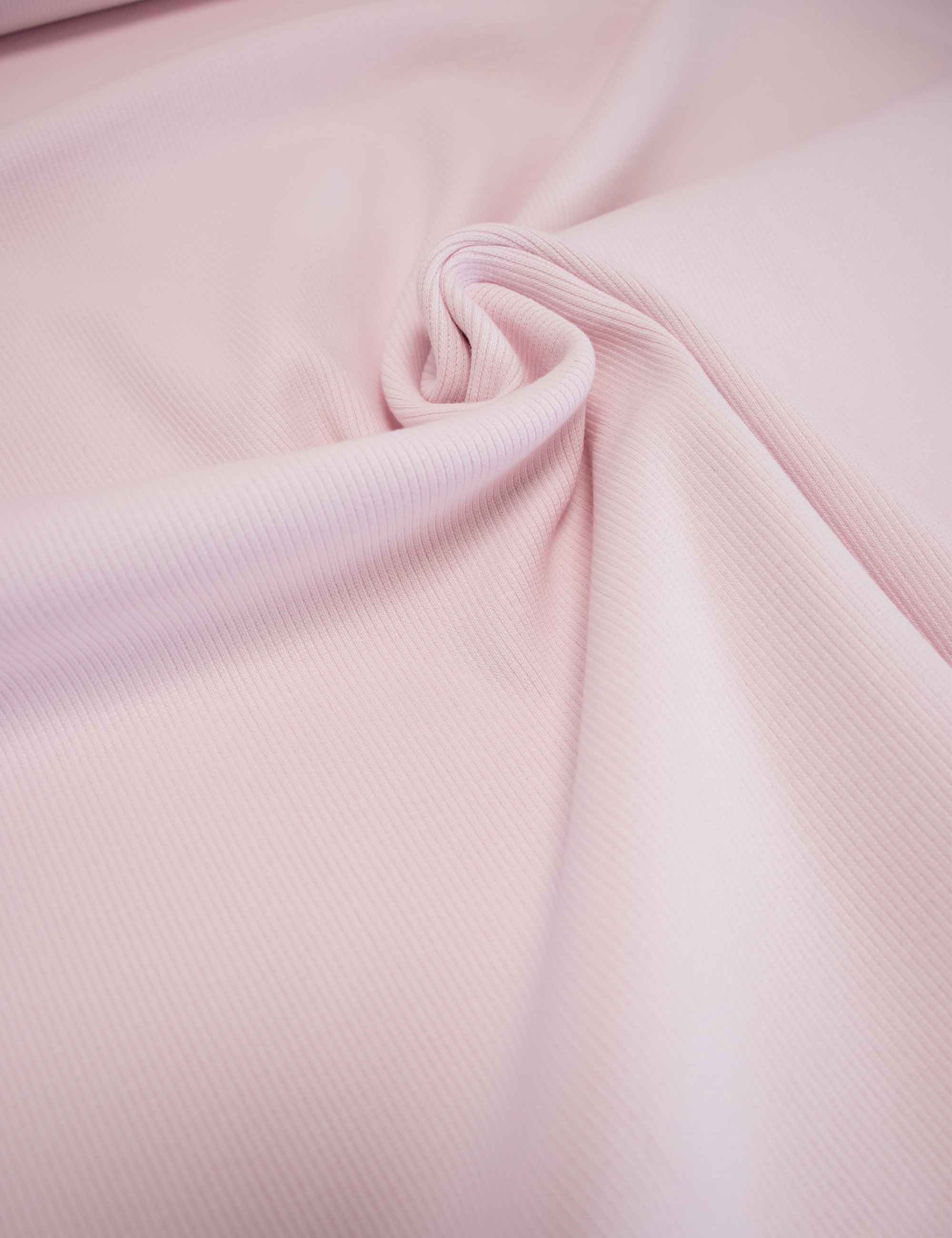 marshmallow-pink-2-2x1-rib-boordstof-Rebel-Studio_eb3db813-52e0-4cd0-8b5c-03defc55e329.jpg
