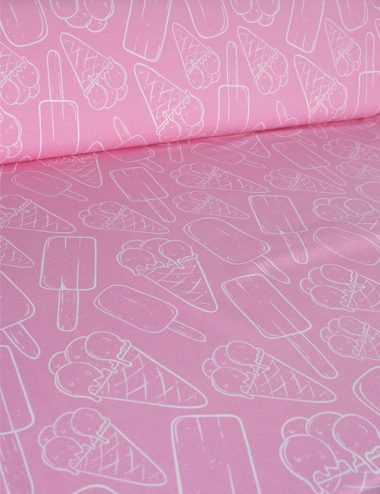 melty-days-pink-pearl-tricot-rebel-studio-stoffen-overzicht.jpg