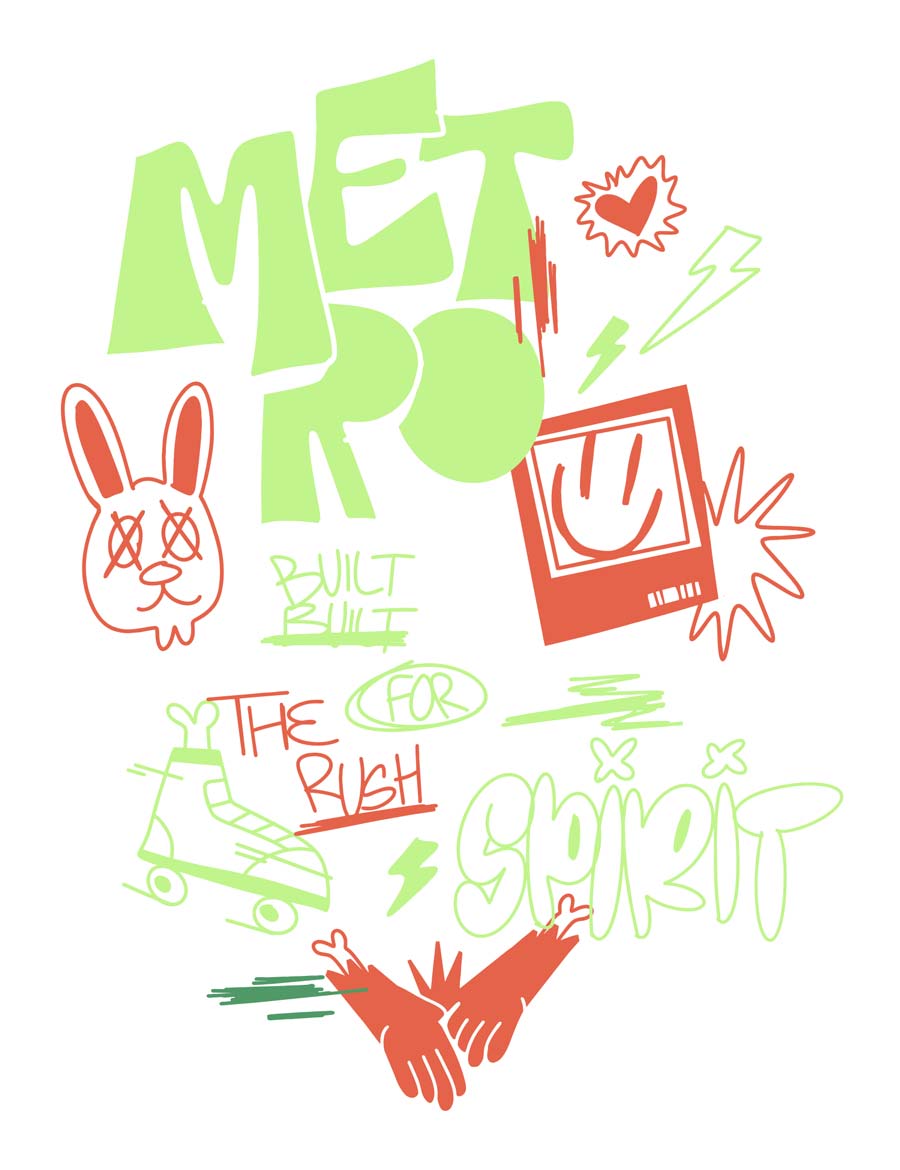 metro-groot-Rebel-Studio-strijktransfers.jpg