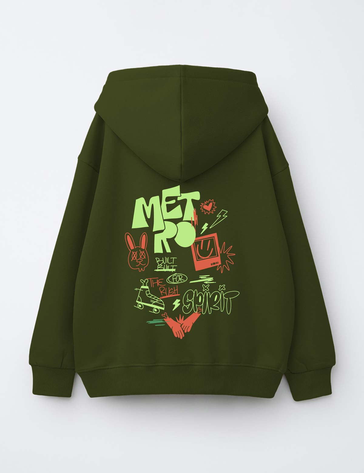 metro-groot-trui-Rebel-Studio-strijktransfers.jpg