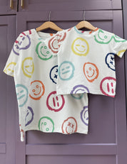 Mood Swings | Jersey | 170 cm wide