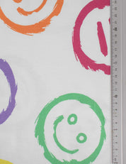 Mood Swings | Jersey | 170 cm wide