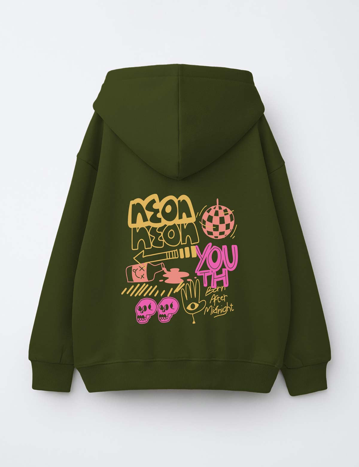 neon-youth-groot-trui-Rebel-Studio-strijktransfers.jpg