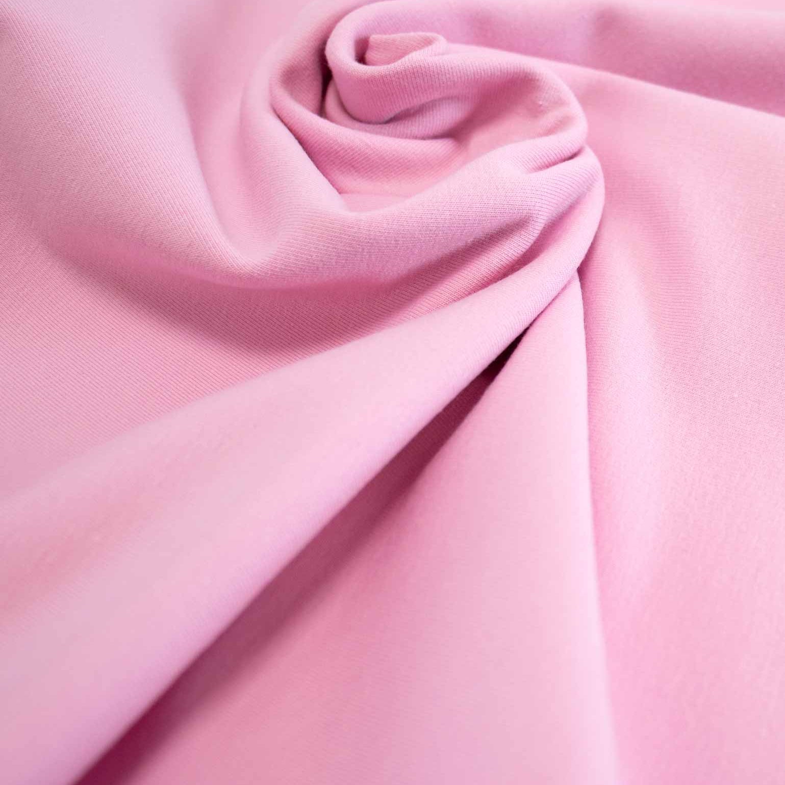 pink-pearl-french-terry-close-up-1.jpg
