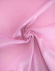 Pink Pearl | 2×1 ribbing | 125 cm wide