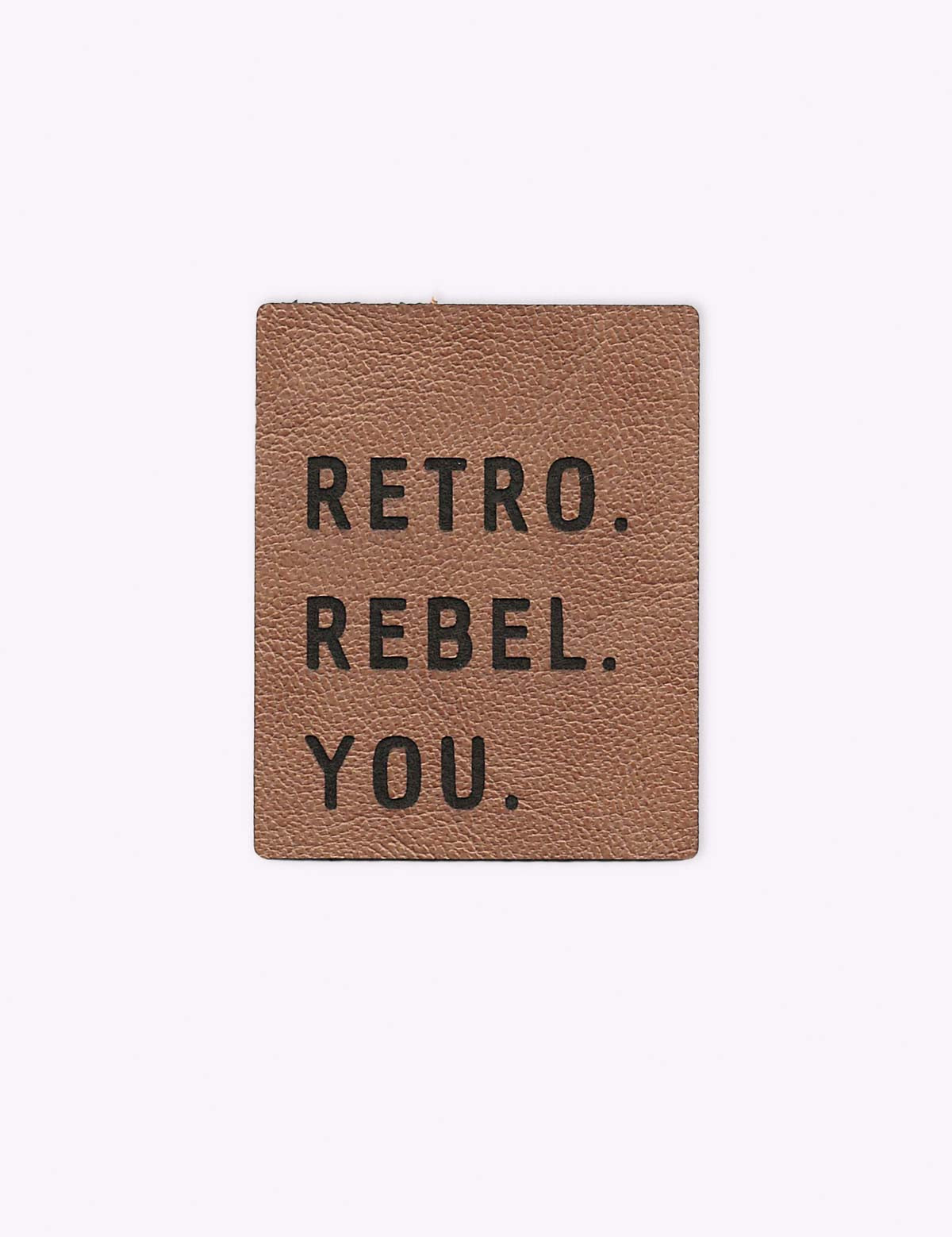 retro-rebel-you-geweven-naailabels-rebel-studio_6764ed52-dda8-4ceb-b840-1fd64340d6d7.jpg