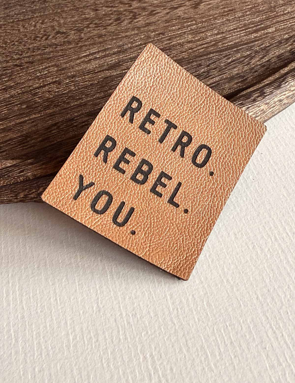 retro-rebel-you-kunstleer-naailabels-rebel-studio.jpg