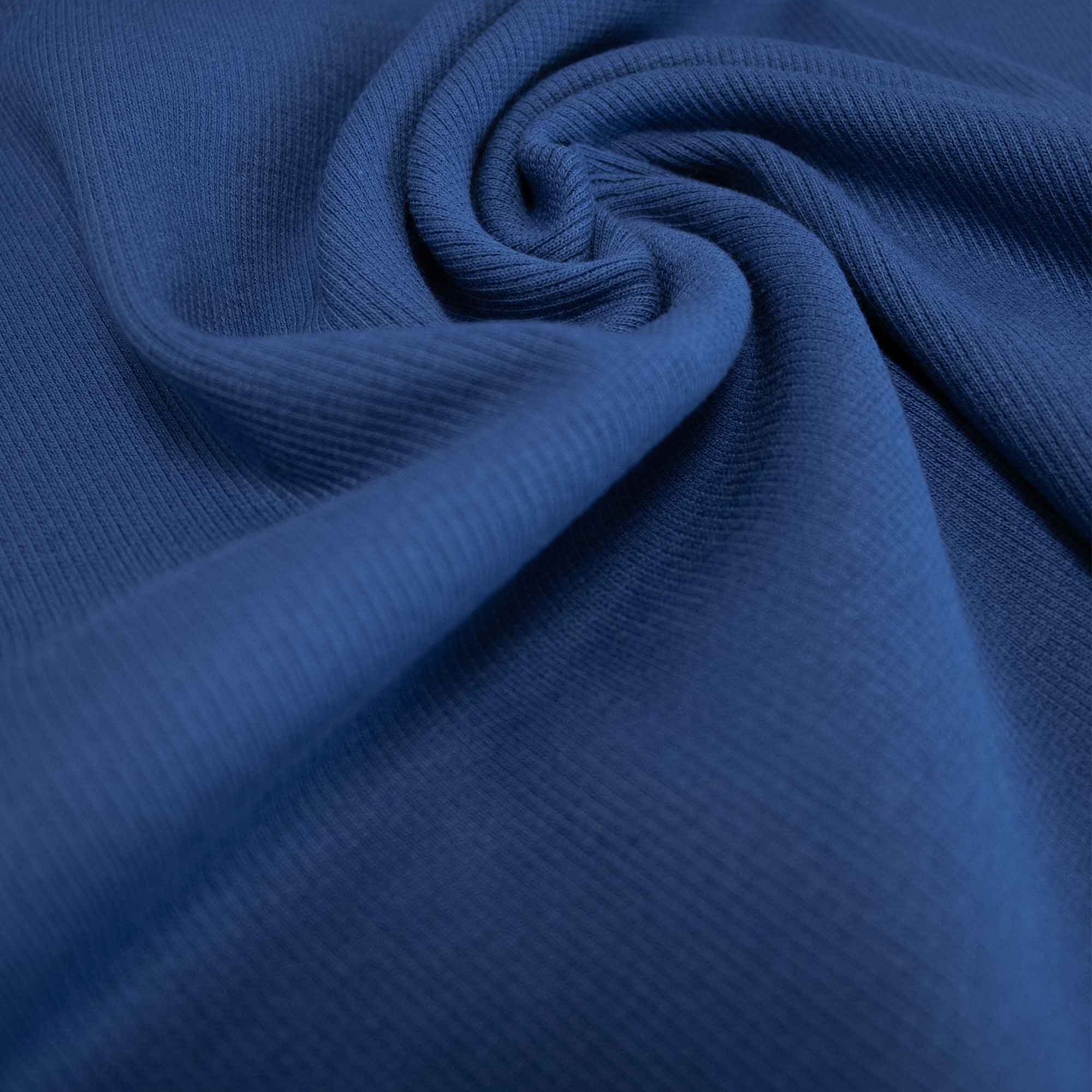 rhino-blue-2-2x1-rib-boordstof-Rebel-Studio_ed581afa-6a4f-4dda-935f-5b367730845e.jpg
