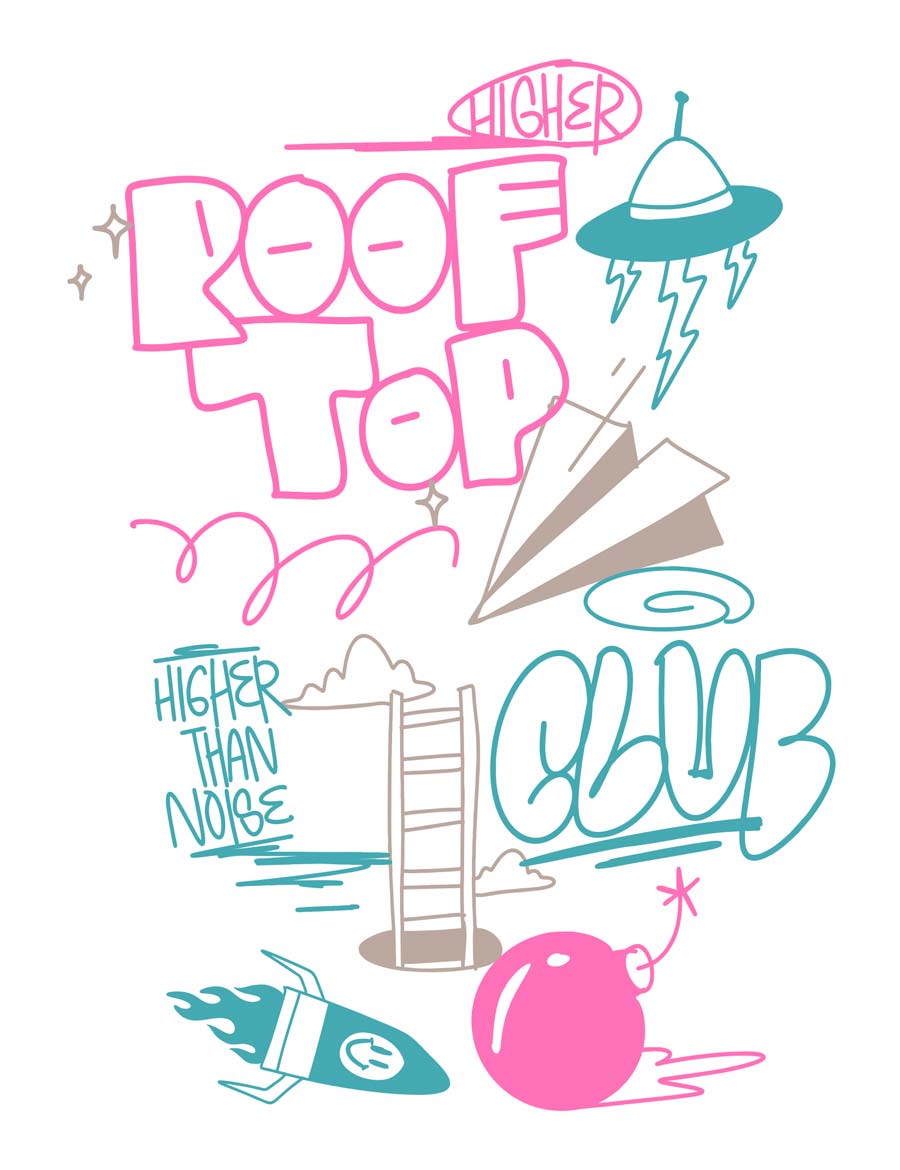 rooftop-groot-Rebel-Studio-strijktransfers.jpg